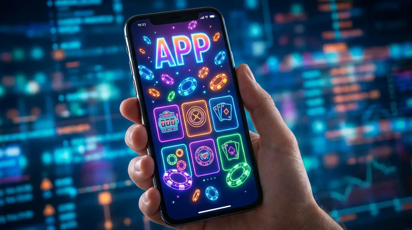 Star App