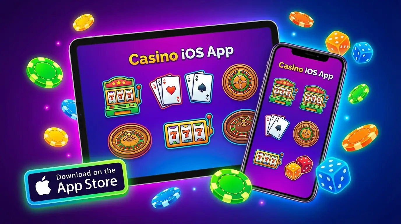 Star iOS App