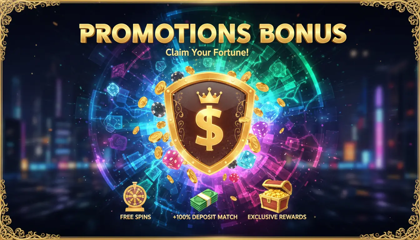 Star Casino Aktionen