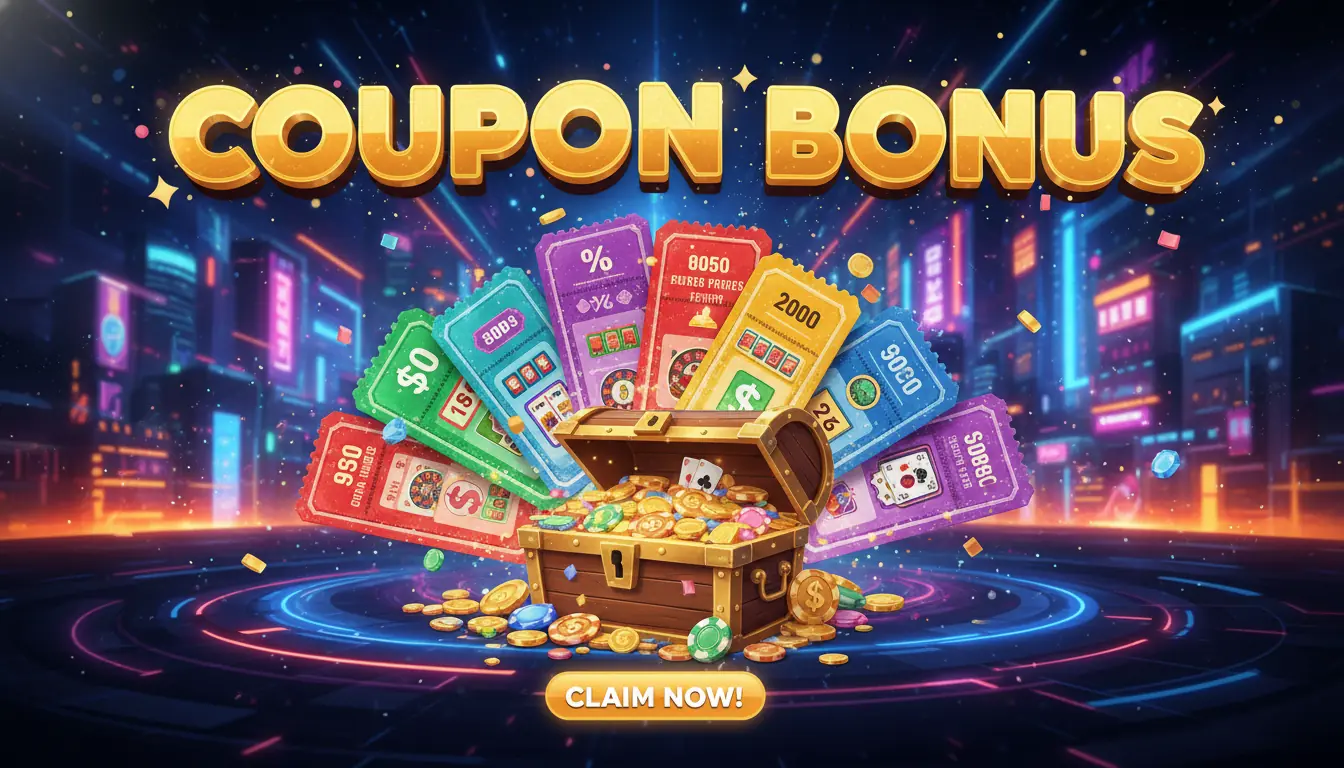 Star Coupon Angebote