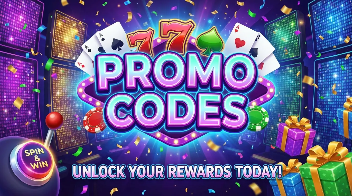Star Promocodes