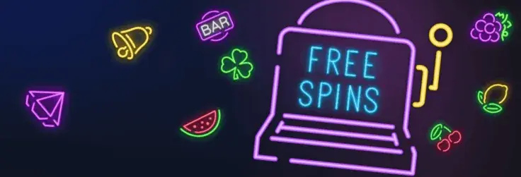 Star Free Spins