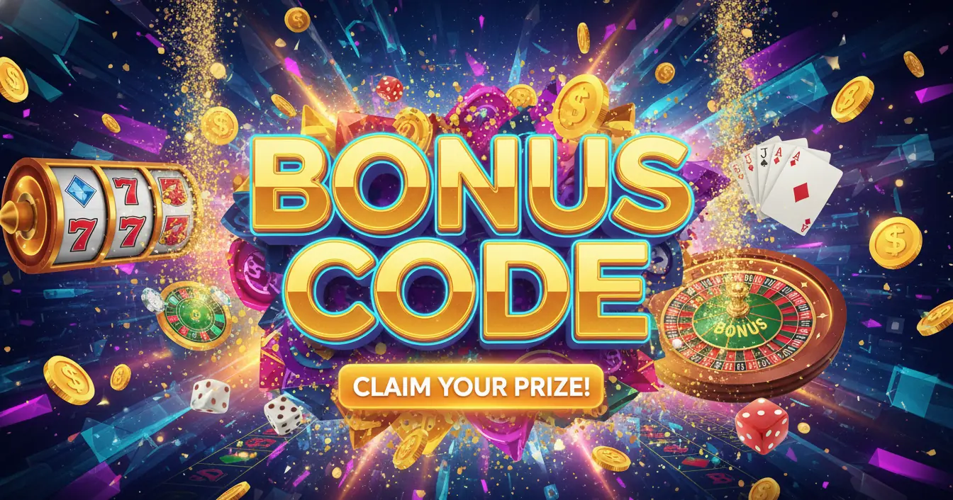 Star Bonuscode