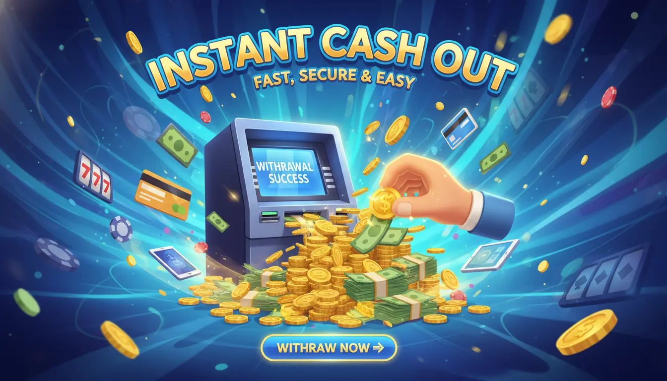 Star Casino Auszahlung