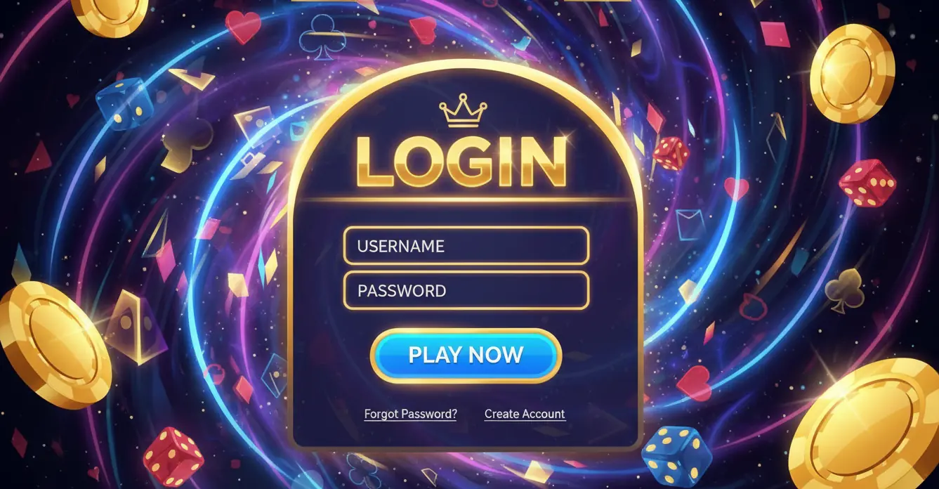 Star Casino Anmeldung
