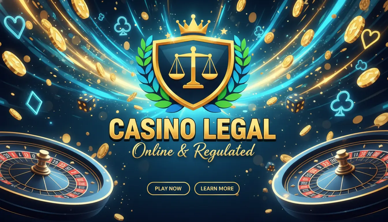 Star legal in Deutschland