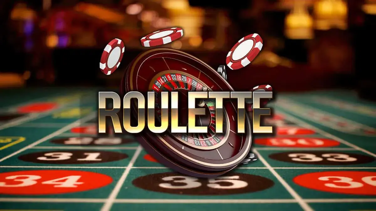 Star Casino Roulette