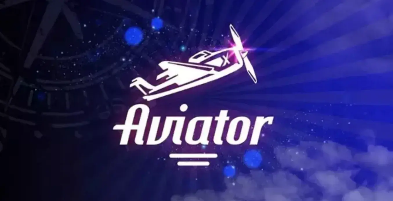Star Casino Aviator